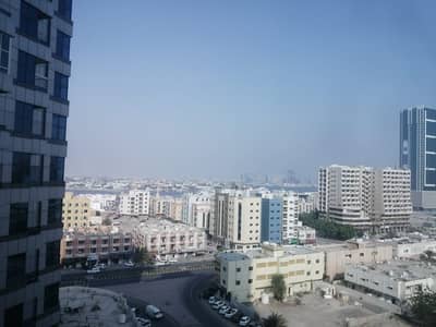 lowest price in town : 3BHK Available For Rent In Falcon Towers lowest price in town : 3BHK Available For Rent In Falcon Towers