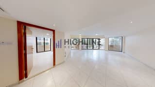 No Commission | Special Offer Coming Soon | 3 BHK | Open View | Near Metro | All Amenities