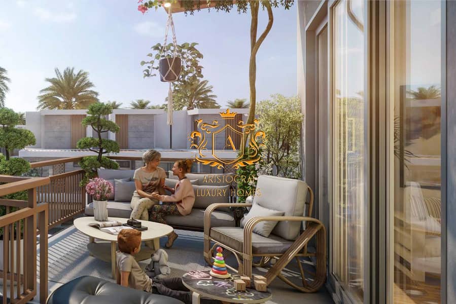 Resale I Bulk Deal I Close To Amenities I Call Now