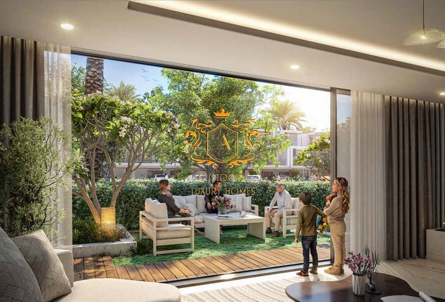 Resale I Bulk Deal I Close To Amenities I Call Now - Image 6