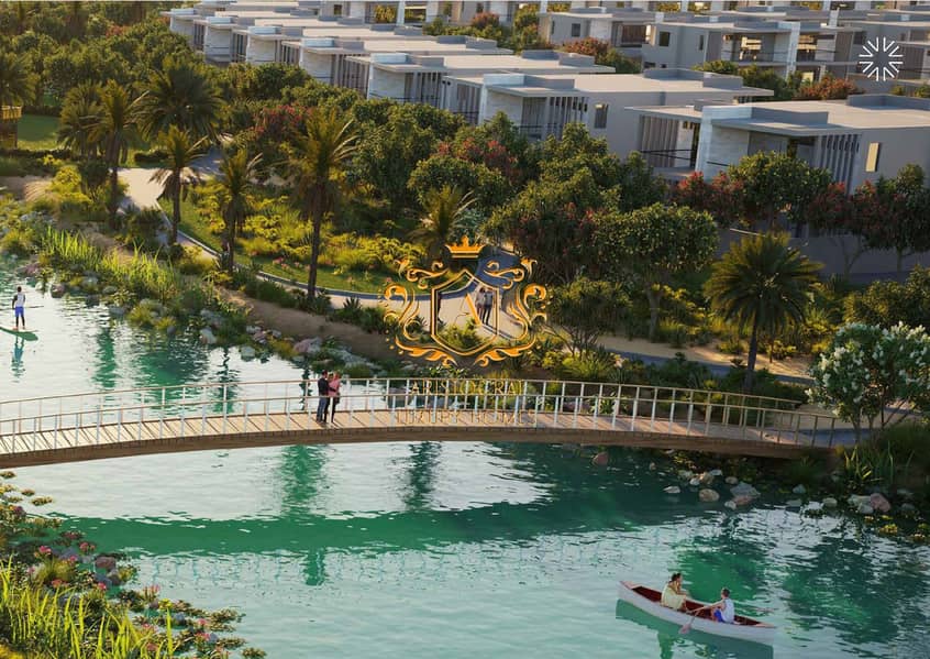 Resale I Bulk Deal I Close To Amenities I Call Now - Image 7