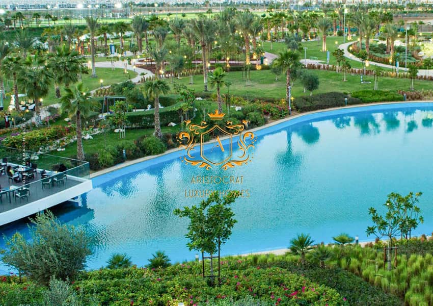 Resale I Bulk Deal I Close To Amenities I Call Now - Image 8