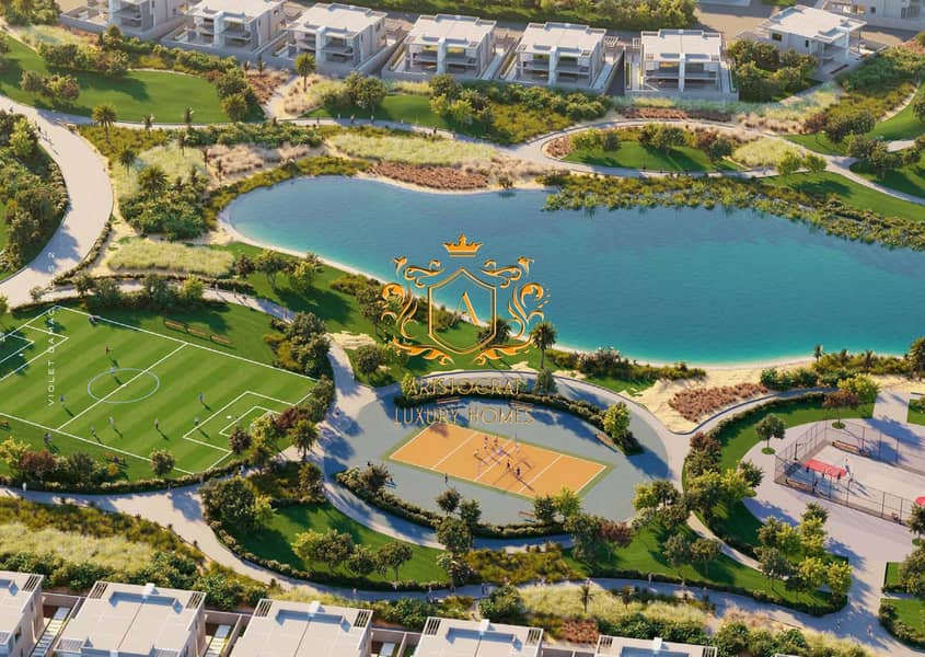 Resale I Bulk Deal I Close To Amenities I Call Now - Image 9