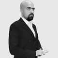 Mohamed Newishi