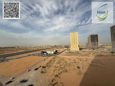 1 Спальня Апартамент Продажа в Эмирэйтс Сити, Аджман - WhatsApp Image 2025-03-11 at 9.00. 08 PM. jpeg