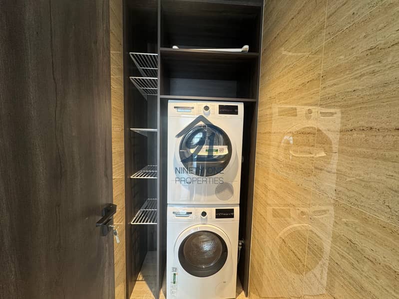 Fully Furnished | New & Ready | Huge Layout - Image 10