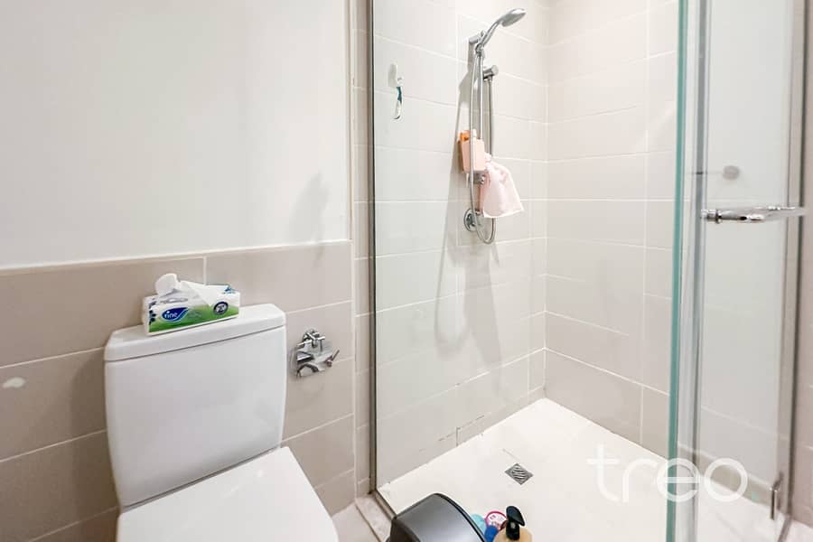 4 Bedroom Villa| Beautiful Large Garden - Image 11