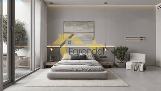 شقة 3 غرف نوم للبيع في فالكون سيتي أوف وندرز، دبي - gallery12. jpg شقة 3 غرف نوم للبيع في فالكون سيتي أوف وندرز، دبي - gallery12. jpg