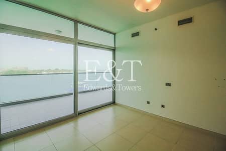Mid Floor | Burj Al Arab View |Low Service Ch.| PJ Mid Floor | Burj Al Arab View |Low Service Ch.| PJ