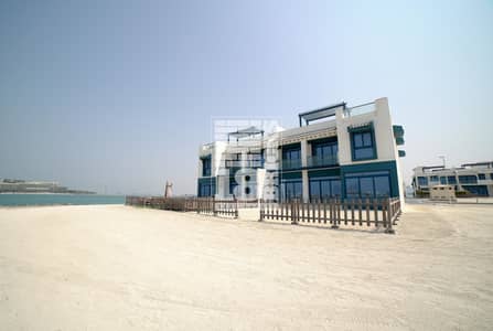 Full Sea View | 5 En-suite + Maid's Room Full Sea View | 5 En-suite + Maid's Room