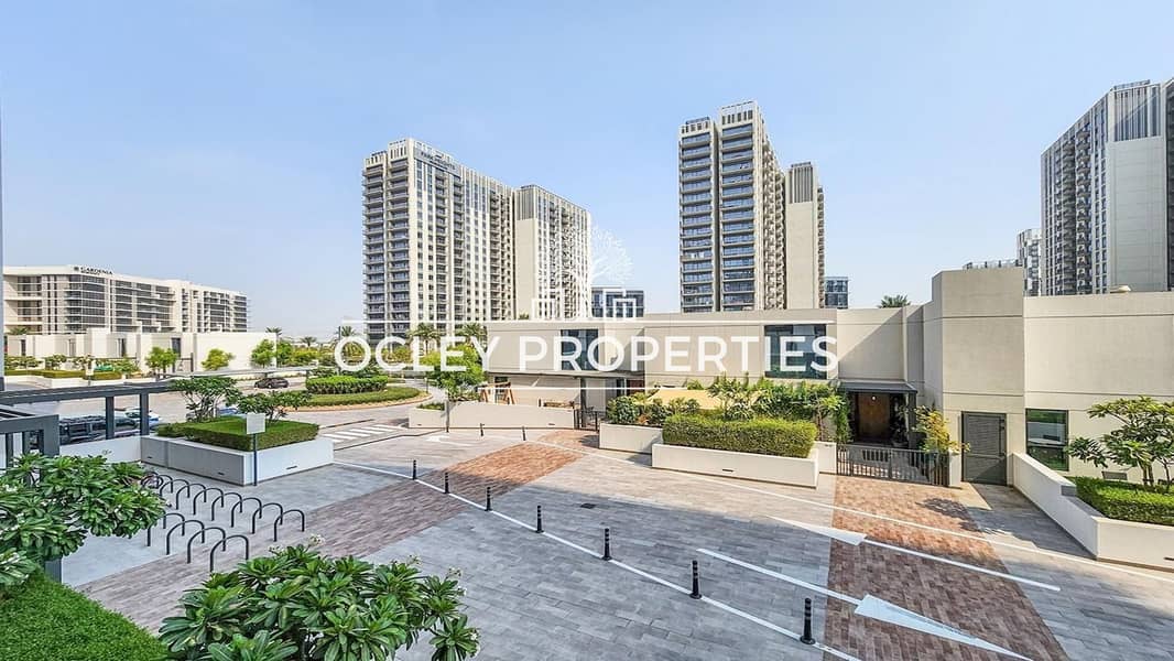 Fully Furnished | Modern Unit | Prime Location - Image 8