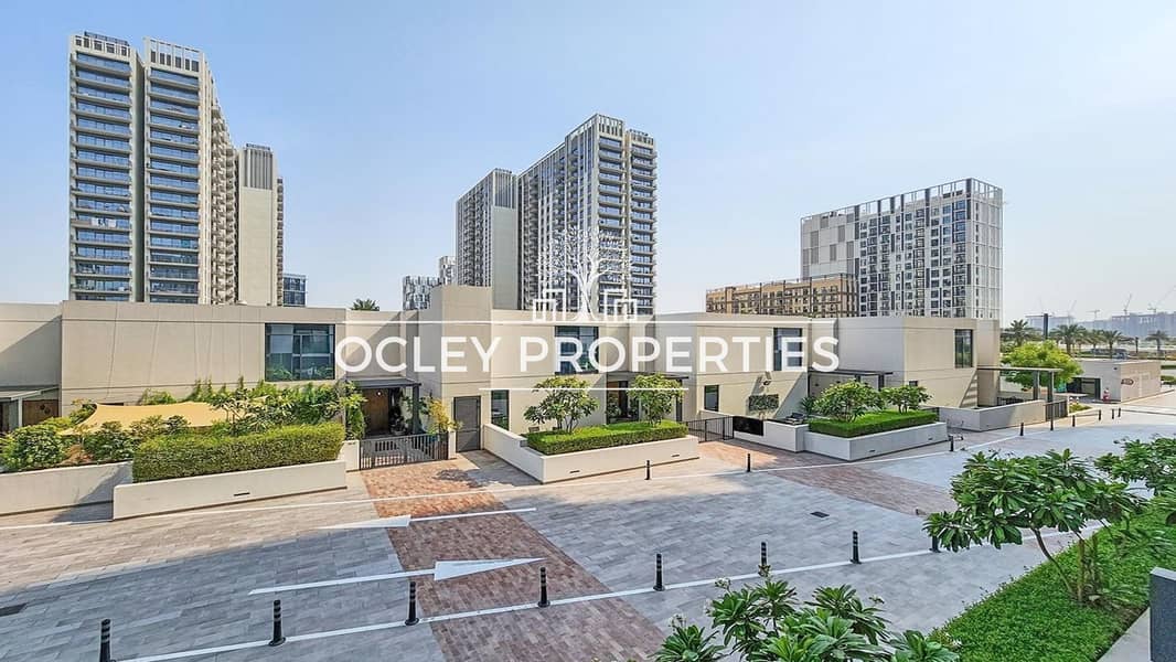 Fully Furnished | Modern Unit | Prime Location - Image 9