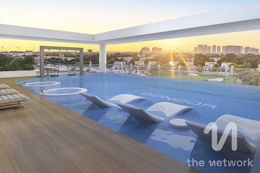 Few Units Left | PHPP | Handover Soon