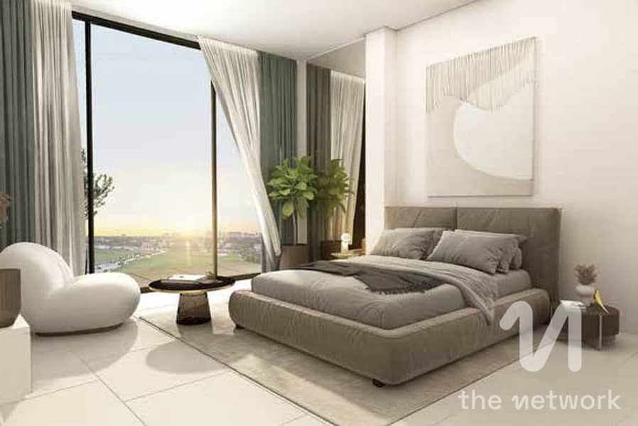 Few Units Left | PHPP | Handover Soon