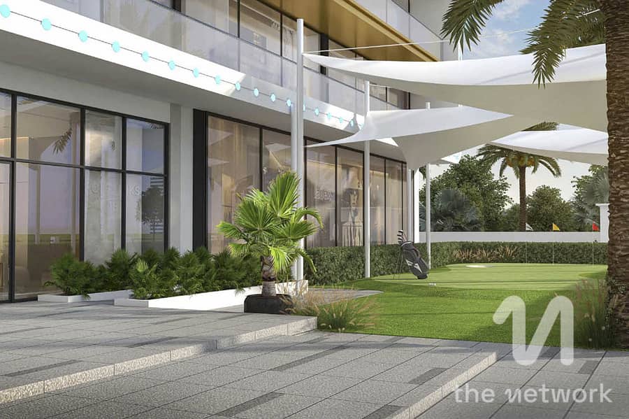 Few Units Left | PHPP | Handover Soon