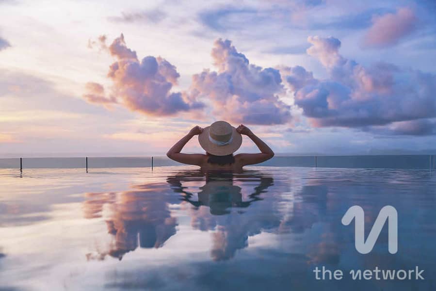 Few Units Left | PHPP | Handover Soon