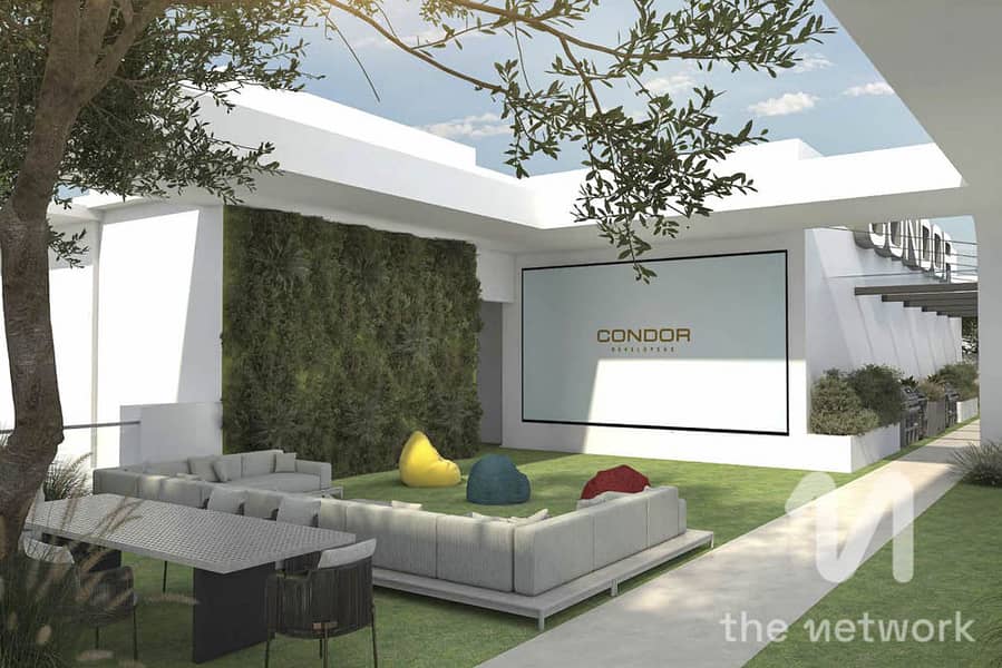 Few Units Left | PHPP | Handover Soon - Image 6