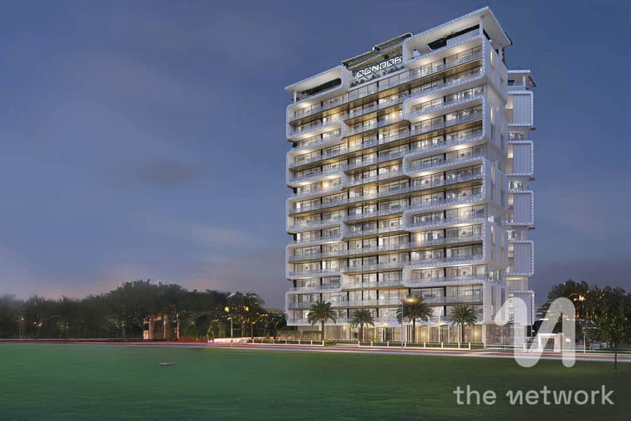 Few Units Left | PHPP | Handover Soon - Image 7