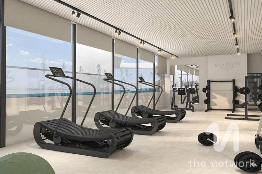 Few Units Left | PHPP | Handover Soon - Image 10