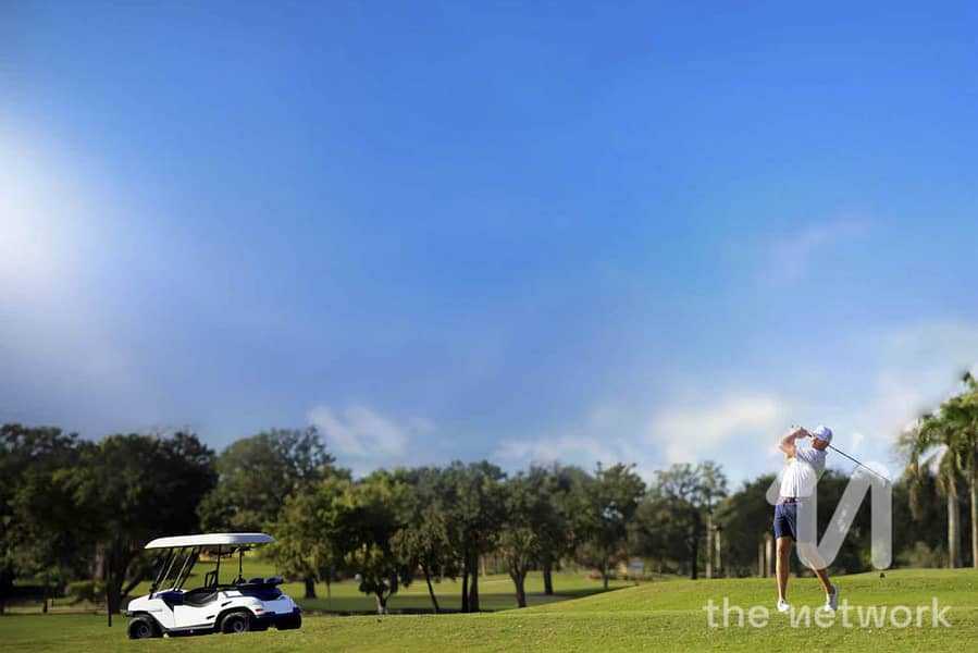 Few Units Left | PHPP | Handover Soon - Image 11