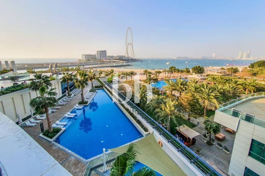 Sea View | Upgraded | Available Now - Image 6