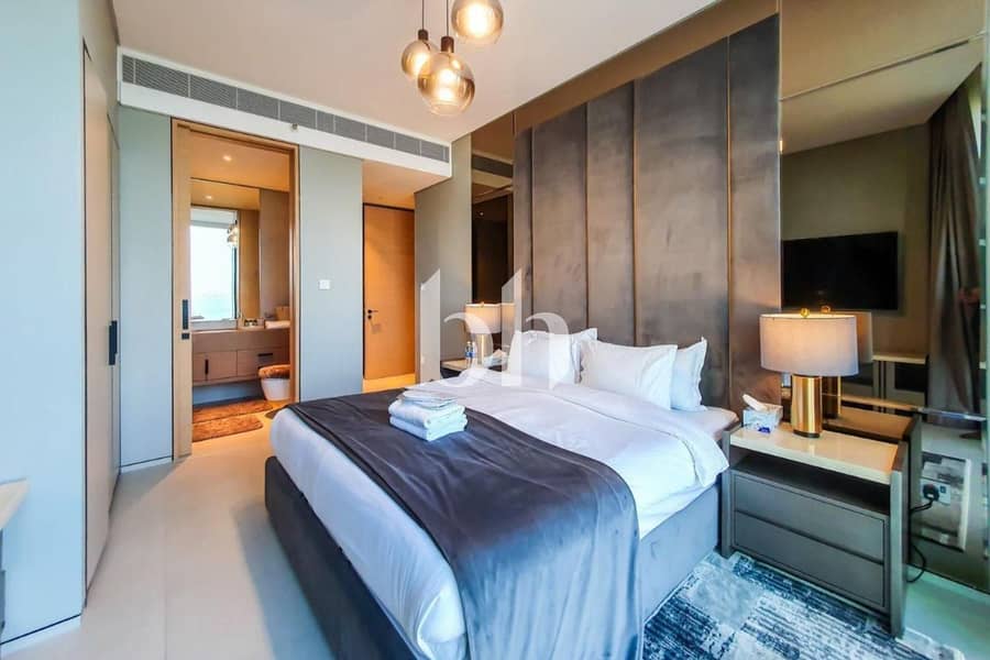 Sea View | Upgraded | Available Now - Image 9