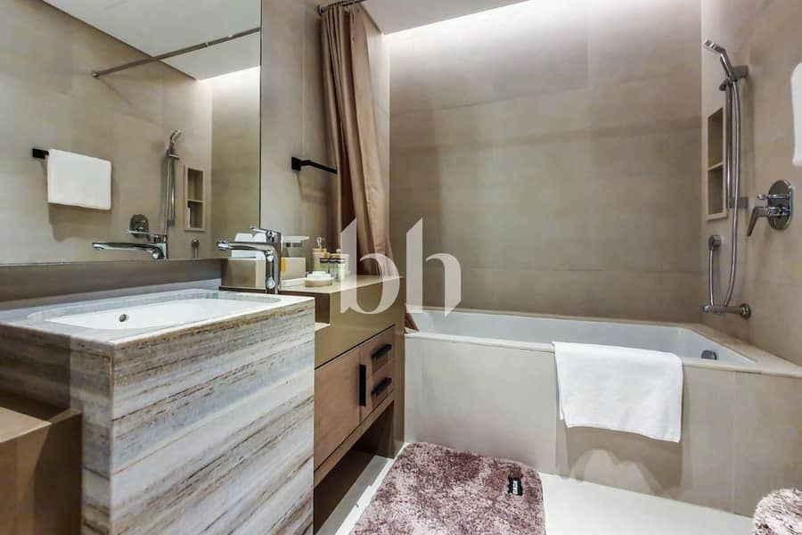 Sea View | Upgraded | Available Now - Image 13