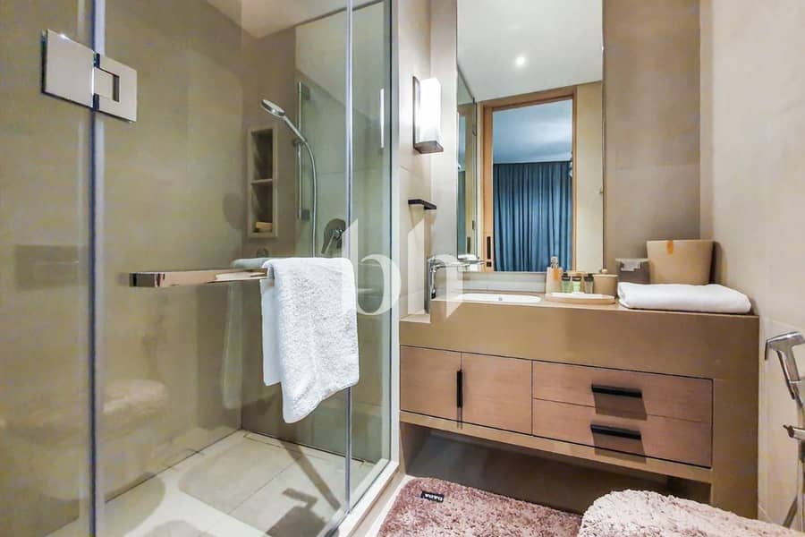 Sea View | Upgraded | Available Now - Image 14