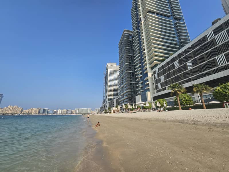 11 20251201_143022. jpg