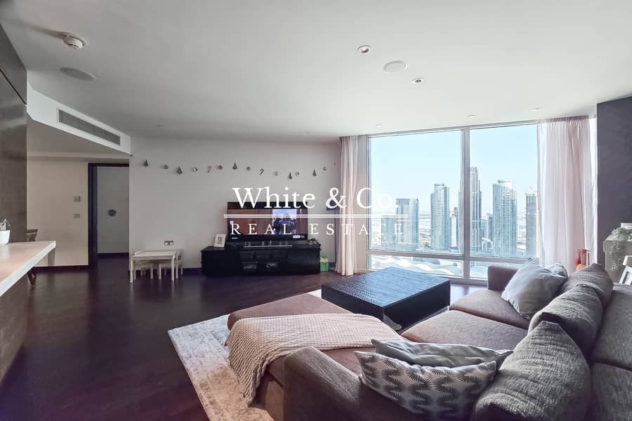 Квартира в Дубай Даунтаун,Бурдж Халифа, 2 cпальни, 6000000 AED - 13578669 Квартира в Дубай Даунтаун,Бурдж Халифа, 2 cпальни, 6000000 AED - 13578669