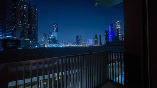 Studio de  à à vendre à Al Khan, Sharjah - WhatsApp Image 2025-12-01 at 6.18. 00 PM. jpeg