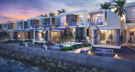 4 Schlafzimmer Villa zum zum Verkauf in Al Marjan Island, Ras Al Khaimah - צילום מסך 2025-12-03 ב-9.34. 48 לפ׳. png 4 Schlafzimmer Villa zum zum Verkauf in Al Marjan Island, Ras Al Khaimah - צילום מסך 2025-12-03 ב-9.34. 48 לפ׳. png