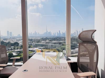 Office zum zur Miete in Al Garhoud, Dubai - WhatsApp Image 2025-11-26 at 12.26. 08. jpeg Office zum zur Miete in Al Garhoud, Dubai - WhatsApp Image 2025-11-26 at 12.26. 08. jpeg