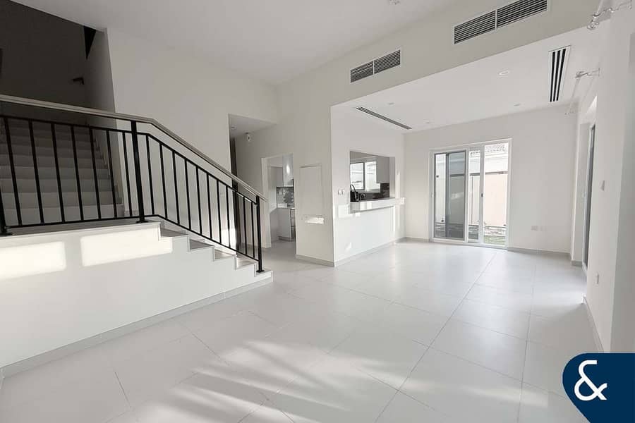 Close to Pool | VASTU | Four Bed + Maid