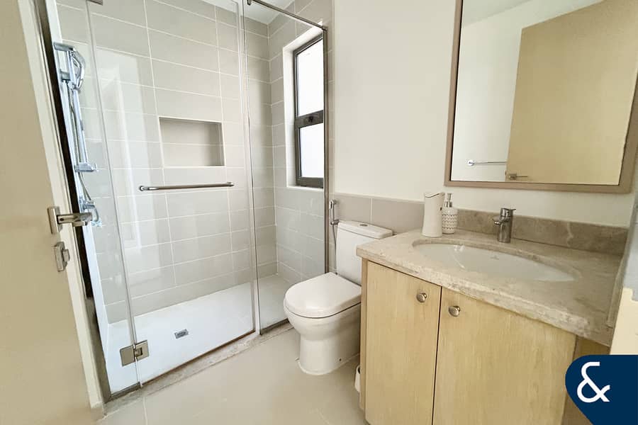 Close to Park | Type I | Vastu 3 bed + maids - Image 10