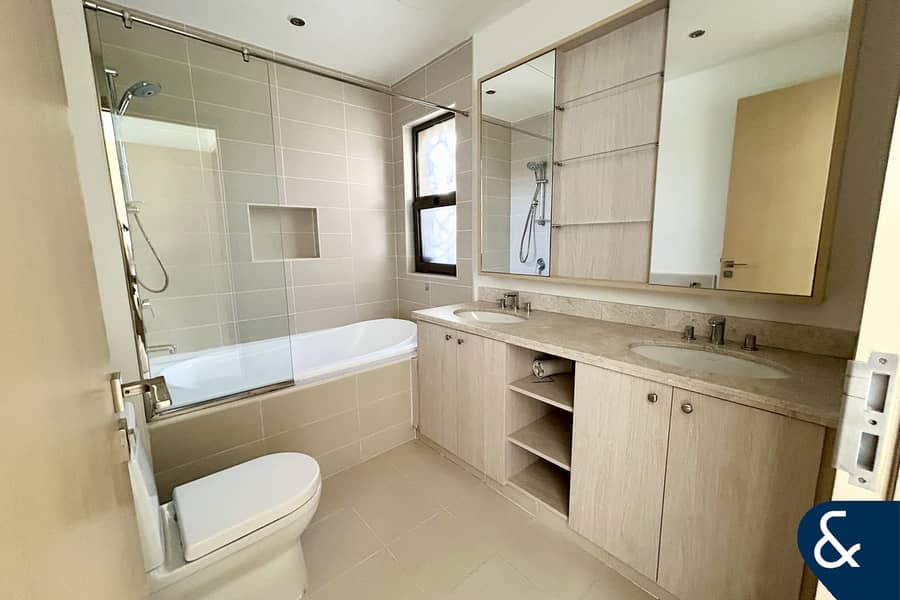 Close to Park | Type I | Vastu 3 bed + maids - Image 11