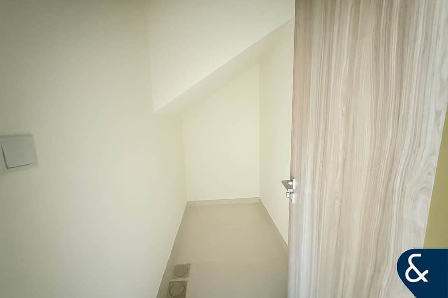 Close to Pool | VASTU | Four Bed + Maid