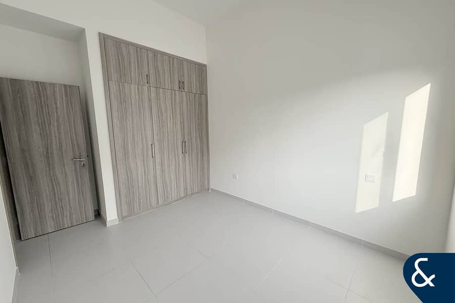 Close to Pool | VASTU | Four Bed + Maid - Image 6