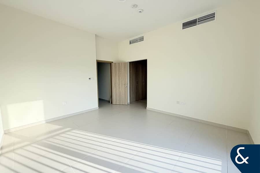 Close to Pool | VASTU | Four Bed + Maid - Image 7