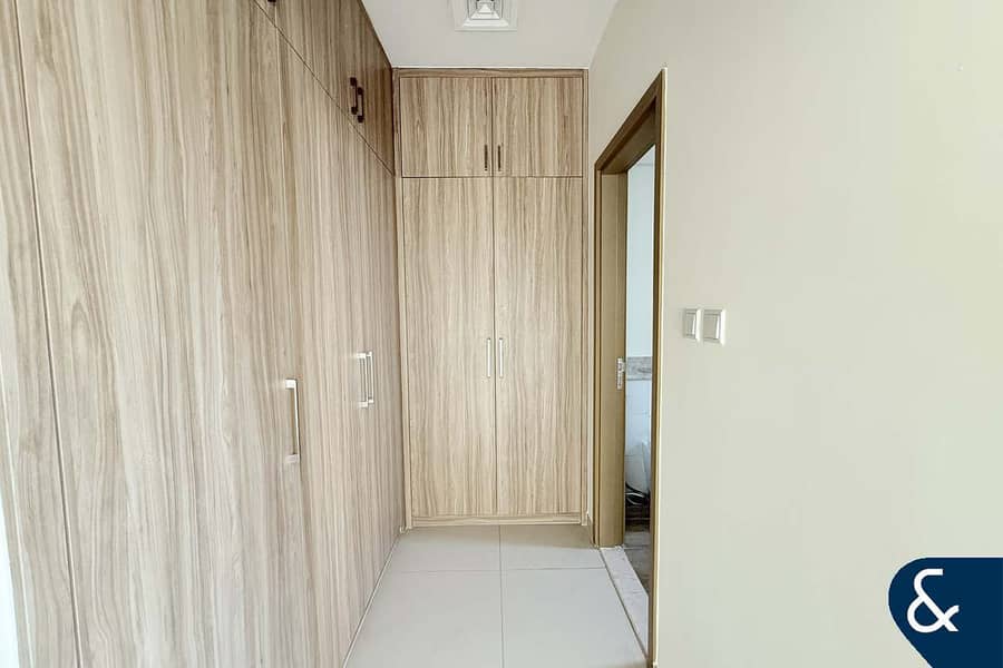 Close to Pool | VASTU | Four Bed + Maid - Image 8