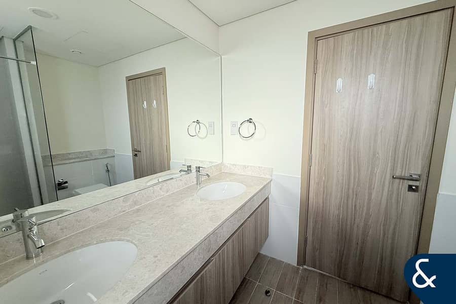 Close to Pool | VASTU | Four Bed + Maid - Image 9