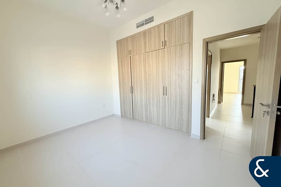 Close to Pool | VASTU | Four Bed + Maid - Image 10