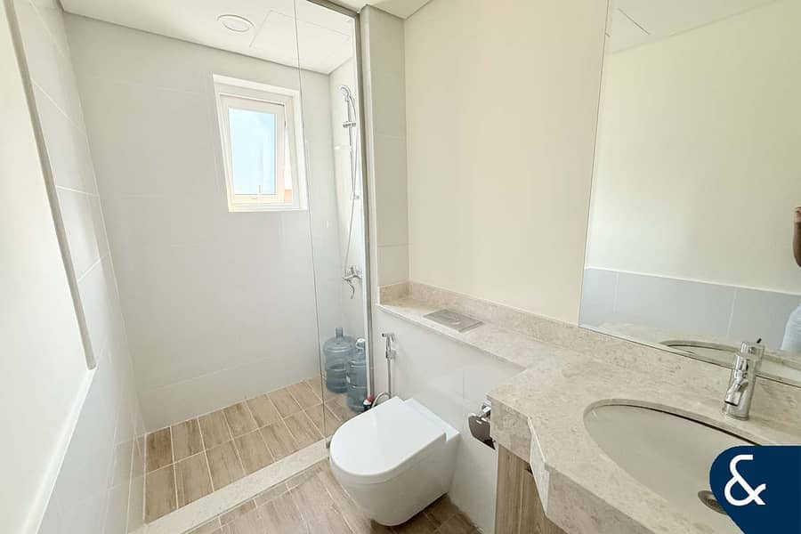 Close to Pool | VASTU | Four Bed + Maid - Image 11