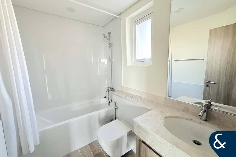 Close to Pool | VASTU | Four Bed + Maid - Image 12