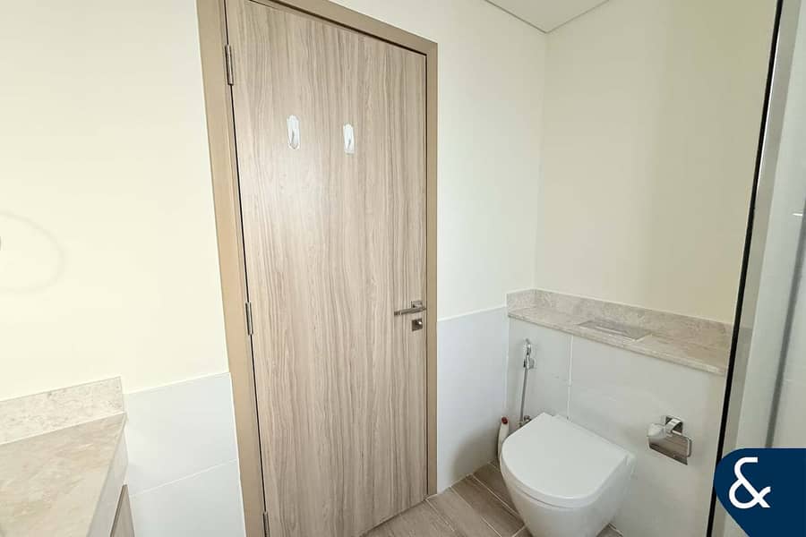 Close to Pool | VASTU | Four Bed + Maid - Image 13