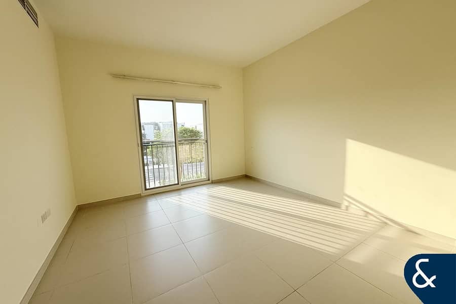 Close to Pool | VASTU | Four Bed + Maid - Image 14