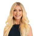 Rae Terheci Rae Terheci