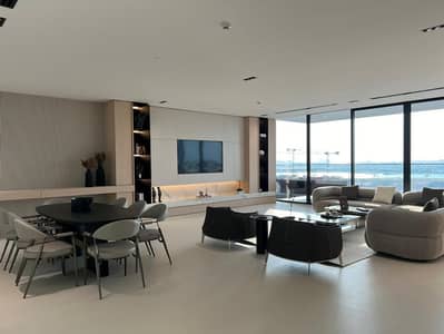 4 Camere Appartamento in Vendita a Al Khan, Sharjah - WhatsApp Image 2025-12-03 at 9.39. 20 AM (1). jpeg 4 Camere Appartamento in Vendita a Al Khan, Sharjah - WhatsApp Image 2025-12-03 at 9.39. 20 AM (1). jpeg
