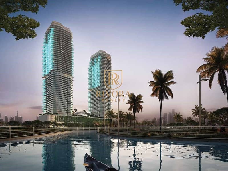 STUDIO I CONTEMPORARY STUDIO I BEST DEAL