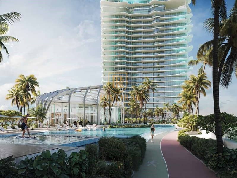 STUDIO I CONTEMPORARY STUDIO I BEST DEAL